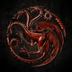 Imagen para el artículo titulado Ya es oficial: House of the Dragon, la nueva serie de Juego de Tronos, llega en 2022
